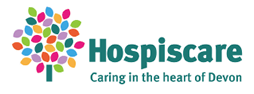 Hospiscare logo